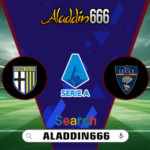 Prediksi Parma vs Lecce 01 Februari 2025