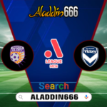 Prediksi Perth Glory vs Melbourne Victory 01 Februari 2025