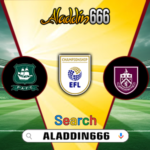 Prediksi Plymouth Argyle Vs Burnley 23 Januari 2025