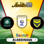 Prediksi Plymouth Argyle vs Oxford United 15 Januari 2025