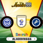 Prediksi Portsmouth vs Millwall 29 Januari 2025