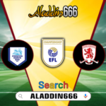 Prediksi Preston North End vs Middlesbrough 25 Januari 2025