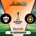 Prediksi Qarabag FK vs FCSB 24 Januari 2025