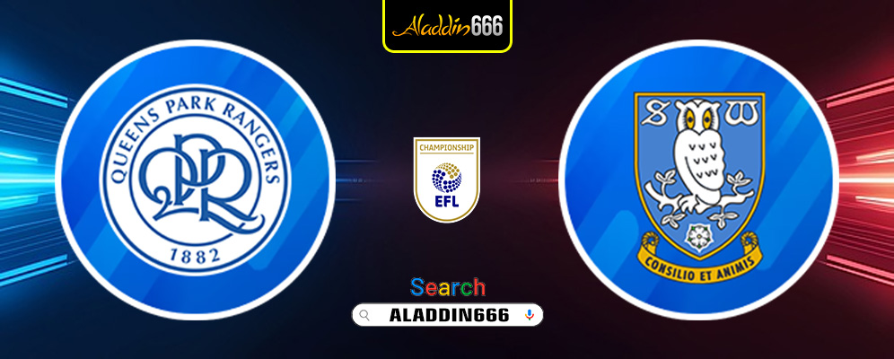 Prediksi Queens Park Rangers vs Sheffield Wednesday 25 Januari 2025