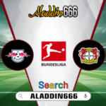 Prediksi RB Leipzig vs Bayer Leverkusen 25 Januari 2025
