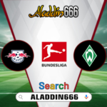 Prediksi RB Leipzig vs Werder Bremen 12 Januari 2025