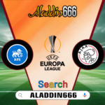 Prediksi RFS vs Ajax 24 Januari 2025