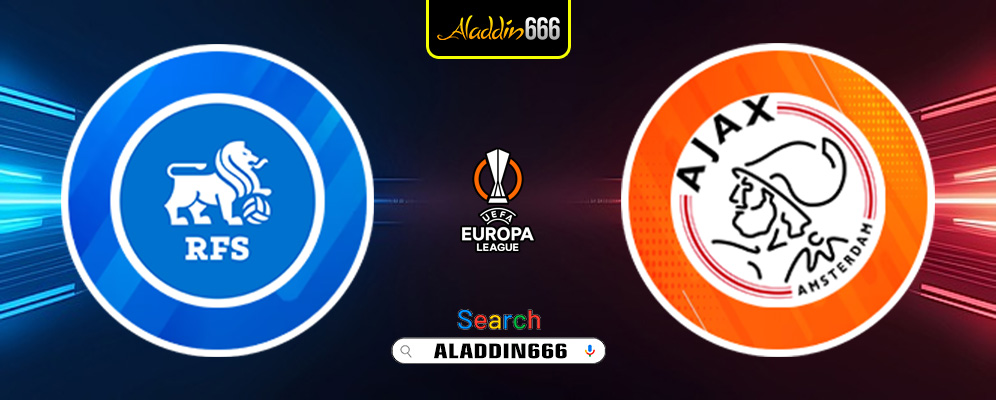 Prediksi RFS vs Ajax 24 Januari 2025