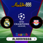 Prediksi Real Madrid Vs Salzburg 23 Januari 2025