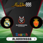 Prediksi Real Madrid vs Mallorca 10 Januari 2025