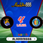 Prediksi Real Sociedad vs Getafe 26 Januari 2025