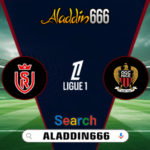 Prediksi Reims vs Nice 12 Januari 2025