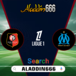 Prediksi Rennes vs Marseille 12 Januari 2025