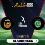 Prediksi Rio Ave vs Sporting CP 19 Januari 2025