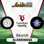 Prediksi Rizespor vs Adana Demirspor 26 Januari 2025
