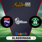 Prediksi Ross County vs Hibernian 25 Januari 2025