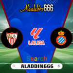 Prediksi Sevilla vs Espanyol 26 Januari 2025