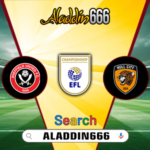 Prediksi Sheffield United vs Hull City 25 Januari 2025