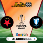 Prediksi Slavia Prague vs Malmo FF 31 Januari 2025