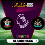 Prediksi Southampton vs Newcastle United 25 Januari 2025