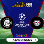 Prediksi Sturm Graz vs RB Leipzig 30 Januari 2025