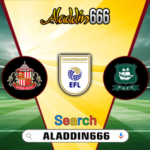 Prediksi Sunderland vs Plymouth Argyle 25 Januari 2025