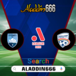 Prediksi Sydney FC vs Adelaide United 01 Februari 2025