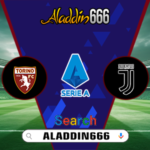 Prediksi Torino vs Juventus 12 Januari 2025