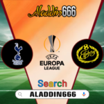 Prediksi Tottenham Hotspur vs Elfsborg 31 Januari 2025
