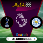 Prediksi Tottenham Hotspur vs Leicester City 26 Januari 2025