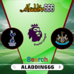 Prediksi Tottenham vs Newcastle 04 Januari 2025