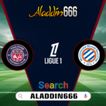 Prediksi Toulouse vs Montpellier 26 Januari 2025