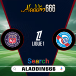 Prediksi Toulouse vs Strasbourg 12 Januari 2025