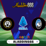 Prediksi Udinese vs Atalanta 11 Januari 2025