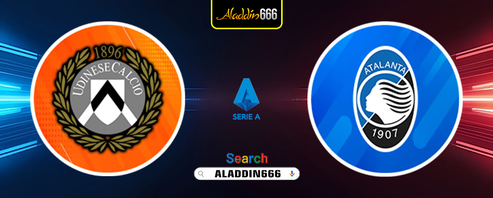 Prediksi Udinese vs Atalanta 11 Januari 2025