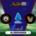 Prediksi Udinese vs Venezia 01 Februari 2025