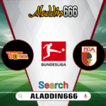 Prediksi Union Berlin vs Augsburg 16 Januari 2025
