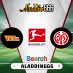Prediksi Union Berlin vs Mainz 05 19 Januari 2025