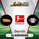 Prediksi Union Berlin vs RB Leipzig 02 Februari 2025