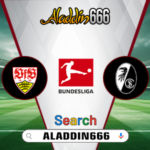 Prediksi VFB Stuttgart vs Freiburg 18 Januari 2025