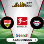Prediksi VFB Stuttgart vs RB Leipzig 16 Januari 2025