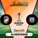 Prediksi Viktoria Plzen vs Anderlecht 24 Januari 2025