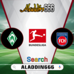 Prediksi Werder Bremen vs Heidenheim 16 Januari 2025