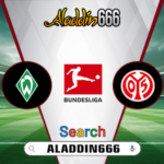 Prediksi Werder Bremen vs Mainz 05 01 Februari 2025