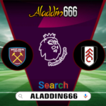 Prediksi West Ham vs Fulham 15 Januari 2025