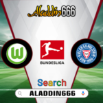 Prediksi Wolfsburg vs Holstein Kiel 25 Januari 2025