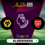 Prediksi Wolves vs Arsenal 25 Januari 2025