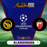 Prediksi Young Boys vs Crvena Zvezda 30 Januari 2025