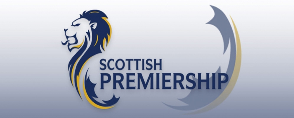 SCOTTISH PREMIERSHIP