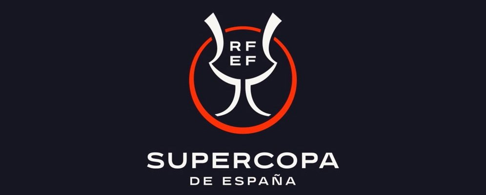 Supercopa De España